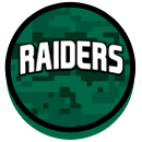 UNSW Raiders 2017 s1 SHBL OLD