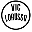 Vic Lorusso 2017 s2 grading OLD