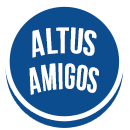 Not Altus Amigos 2020 s1