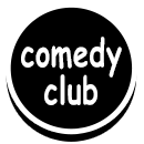 Comedy Club 2020 s3