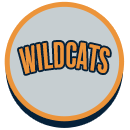 Wildcats 2017 s2 RBL OLD