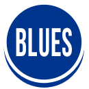 Blues 2017 s2 LCBL OLD