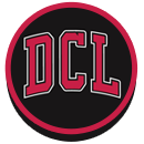 DCL 2017 s2 RBL OLD