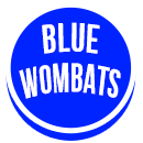 Blue Wombats 2017 s2 RBL OLD