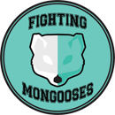 Fighting Mongooses 2018 s1