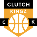 Clutch Kingz 2017 s3 MBL OLD