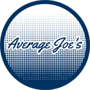 Average Joe’s 2019 s3