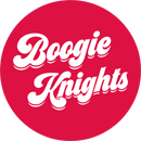 Boogie Knights 2018 s1