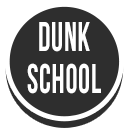 Dunk School 2017 s3 OLD