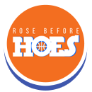 Rose Before Hoes 2018 s1 grading