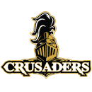 Costello Crusaders 2018 s1