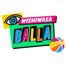 iwishiwasaballa 2017 s3 OLD