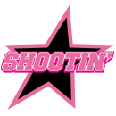 Shooting Stars 2019 s1