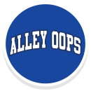 Alley-Oops 2019 s1