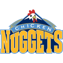 The Chicken Nuggets 2018 s2