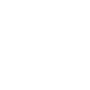 A Town Ballers 2018 s2