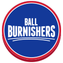 Ball Burnishers 2018 s2 grading