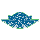 Flight Club 2018 s2