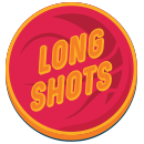 The Long Shots 2018 s1