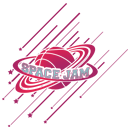 Space Jam (sun) 2018 s2