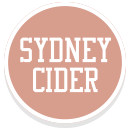 Sydney Cider 2018 s2