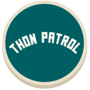 Thon Patrol 2018 s1