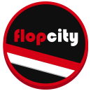 Flop City 2018 s1