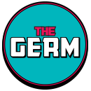 The Germ 2018 s1