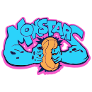 Monstars (Vince) 2020 PSS Comp