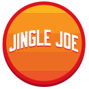 Jinglin Joe 2019 s1