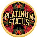 Platinum Status 2018 s2
