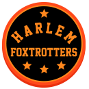 The Harlem Foxtrotters 2021 s1