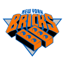 New York Bricks 2018 s3 grading