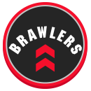 Brawlers 2018 s2