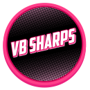 The VB Sharps 2018 s3