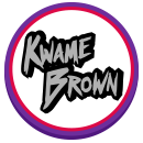 Kwame Brown 2018 s3