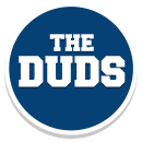 The Duds 2018 s2