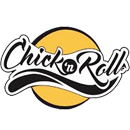 Chick'n Roll 2019 s3