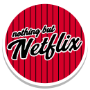 Nothing But Netflix 2019 s1