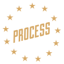 The Process (SH) 2019 s1