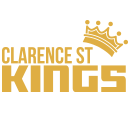 Clarence St Kings 2019 s1