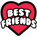Best Friends 2020 s3