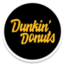 Dunkin' Donuts 2020 s3