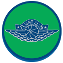 Flight Club (5×5) 2019 s1