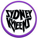 Sydney Kweens 2018 s3
