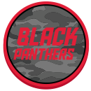 Black Panthers 2018 s3
