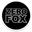 ZERO FOX 2019 s2 grading