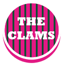 The Clams 2018 s3