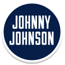 Johnny Johnson 2019 s1