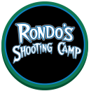 Rondos Shooting Camp